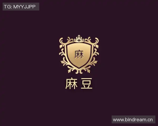 国产精品久久久久免费av麻豆-探索国产精品影视的多元魅力